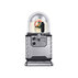 КЕГ БИРА MORETTI 8L КЕГ БИРА MORETTI 8L