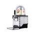 КЕГ БИРА MORETTI 8L КЕГ БИРА MORETTI 8L