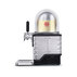 КЕГ БИРА MORETTI 8L КЕГ БИРА MORETTI 8L