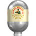 КЕГ БИРА MORETTI 8L КЕГ БИРА MORETTI 8L