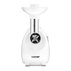 МЕСОМЕЛАЧКА ZELMER ZMM4080B МЕСОМЕЛАЧКА ZELMER ZMM4080B