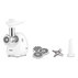МЕСОМЕЛАЧКА ZELMER ZMM4080B МЕСОМЕЛАЧКА ZELMER ZMM4080B