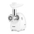 МЕСОМЕЛАЧКА ZELMER ZMM4055B МЕСОМЕЛАЧКА ZELMER ZMM4055B