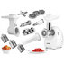 МЕСОМЕЛАЧКА ZELMER ZMM4055B МЕСОМЕЛАЧКА ZELMER ZMM4055B
