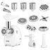 МЕСОМЕЛАЧКА ZELMER ZMM4055B МЕСОМЕЛАЧКА ZELMER ZMM4055B