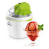 УР.ЗА СЛАДОЛЕД TAURUS TASTY N'CREAM(3) УР.ЗА СЛАДОЛЕД TAURUS TASTY N'CREAM(3)