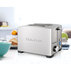 ТОСТЕР TAURUS MY TOAST II LEGEND (3) ТОСТЕР TAURUS MY TOAST II LEGEND (3)