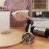 *ПАСАТОР TAURUS BAPI 1200 INOX (3)^ *ПАСАТОР TAURUS BAPI 1200 INOX (3)^