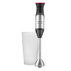*ПАСАТОР TAURUS BAPI 1200 INOX (3)^ *ПАСАТОР TAURUS BAPI 1200 INOX (3)^