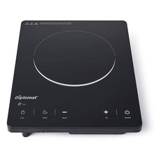 КЕРАМИЧЕН КОТЛОН DIPLOMAT CS-H2017T КЕРАМИЧЕН КОТЛОН DIPLOMAT CS-H2017T