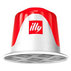 КАФЕ ILLY ESPRESSO CLASSICO NES 10БР. КАФЕ ILLY ESPRESSO CLASSICO NES 10БР.