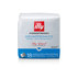 КАФЕ ILLY КАПС.БЕЗ КОФЕИН 18БР IPERESPR. КАФЕ ILLY КАПС.БЕЗ КОФЕИН 18БР IPERESPR.