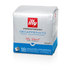 КАФЕ ILLY КАПС.БЕЗ КОФЕИН 18БР IPERESPR. КАФЕ ILLY КАПС.БЕЗ КОФЕИН 18БР IPERESPR.