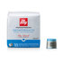 КАФЕ ILLY КАПС.БЕЗ КОФЕИН 18БР IPERESPR. КАФЕ ILLY КАПС.БЕЗ КОФЕИН 18БР IPERESPR.