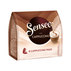 КАФЕ SENSEO CAPPUCCINO КАФЕ SENSEO CAPPUCCINO