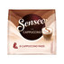 КАФЕ SENSEO CAPPUCCINO КАФЕ SENSEO CAPPUCCINO