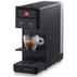 КАФЕМАШИНА ILLY Y3 BLACK КАФЕМАШИНА ILLY Y3 BLACK