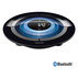 КАНТАР MEDISANA TARGET SCALE 3 BT***@ КАНТАР MEDISANA TARGET SCALE 3 BT***@