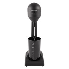 ШЕЙКЪР ЗА ФРАПЕ ROHNSON R-447 100.00 W, ЧЕРЕН ШЕЙКЪР ЗА ФРАПЕ ROHNSON R-447 100.00 W, ЧЕРЕН