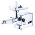 *МЕСОМЕЛАЧКА ROHNSON R-5430 (3) *МЕСОМЕЛАЧКА ROHNSON R-5430 (3)