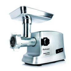 *МЕСОМЕЛАЧКА ROHNSON R-5430 (3) *МЕСОМЕЛАЧКА ROHNSON R-5430 (3)