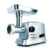 *МЕСОМЕЛАЧКА ROHNSON R-5430 (3) *МЕСОМЕЛАЧКА ROHNSON R-5430 (3)