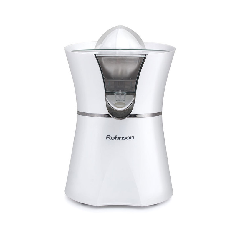 Juice maker ROHNSON R-409 600 W Juice maker ROHNSON R-409 600 W