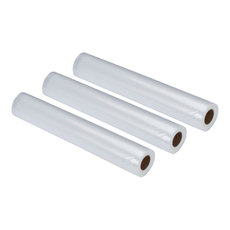 ВАКУУМ ФОЛИО ROHNSON R-004 BR ВАКУУМ ФОЛИО ROHNSON R-004 BR