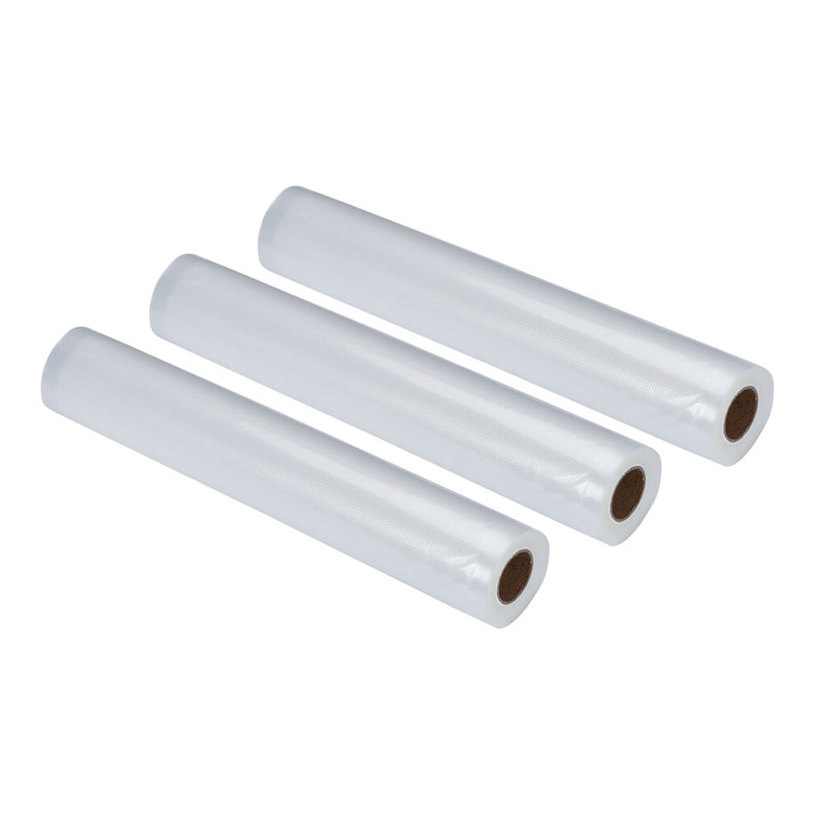 ВАКУУМ ФОЛИО ROHNSON R-004 BR ВАКУУМ ФОЛИО ROHNSON R-004 BR