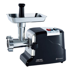 МЕСОМЕЛАЧКА ROHNSON R-5410 МЕСОМЕЛАЧКА ROHNSON R-5410