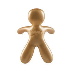 АРОМАТИЗАТОР Mr&Mrs CESARE ЗЛАТЕН АРОМАТИЗАТОР Mr&Mrs CESARE ЗЛАТЕН