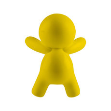 АРОМАТИЗАТОР Mr&Mrs GIGI ЖЪЛТ CARAMEL АРОМАТИЗАТОР Mr&Mrs GIGI ЖЪЛТ CARAMEL