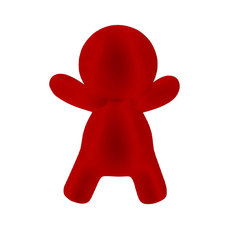 АРОМАТИЗАТОР Mr&Mrs GIGI ЧЕРВЕН MUSCAT АРОМАТИЗАТОР Mr&Mrs GIGI ЧЕРВЕН MUSCAT