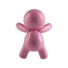 АРОМАТИЗАТОР Mr&Mrs GIGI СВЕТЛО РОЗОВ АРОМАТИЗАТОР Mr&Mrs GIGI СВЕТЛО РОЗОВ