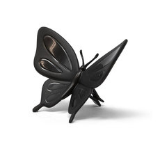 АРОМАТИЗАТОР Mr&Mrs ПЕПЕРУДА ЧЕРНА АРОМАТИЗАТОР Mr&Mrs ПЕПЕРУДА ЧЕРНА