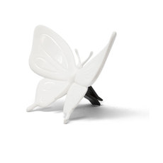 АРОМАТИЗАТОР Mr&Mrs ПЕПЕРУДА БЯЛА АРОМАТИЗАТОР Mr&Mrs ПЕПЕРУДА БЯЛА