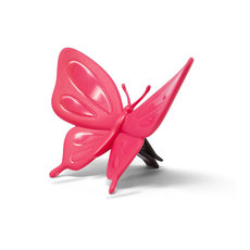 АРОМАТИЗАТОР Mr&Mrs ПЕПЕРУДА РОЗОВА АРОМАТИЗАТОР Mr&Mrs ПЕПЕРУДА РОЗОВА