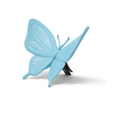 АРОМАТИЗАТОР Mr&Mrs ПЕПЕРУДА СВЕТЛО СИНЯ АРОМАТИЗАТОР Mr&Mrs ПЕПЕРУДА СВЕТЛО СИНЯ