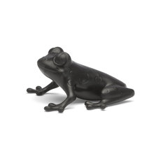 АРОМАТИЗАТОР Mr&Mrs ЖАБА ЧЕРНА АРОМАТИЗАТОР Mr&Mrs ЖАБА ЧЕРНА