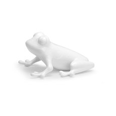 АРОМАТИЗАТОР Mr&Mrs ЖАБА БЯЛА АРОМАТИЗАТОР Mr&Mrs ЖАБА БЯЛА