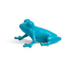 АРОМАТИЗАТОР Mr&Mrs ЖАБА СИНЯ АРОМАТИЗАТОР Mr&Mrs ЖАБА СИНЯ