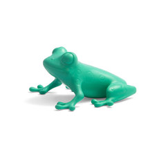 АРОМАТИЗАТОР Mr&Mrs ЖАБА ЗЕЛЕНА АРОМАТИЗАТОР Mr&Mrs ЖАБА ЗЕЛЕНА