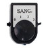 ВЕНТИЛАТОР SANG IND-1831 3в1 18" ВЕНТИЛАТОР SANG IND-1831 3в1 18"