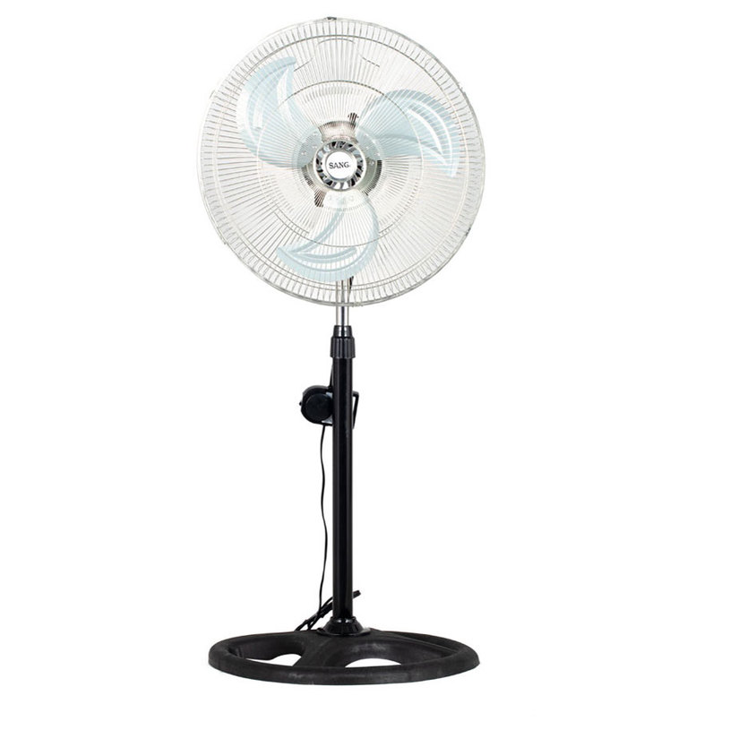 Fan SANG IND-1831 70.0 W, ЧЕРЕН Fan SANG IND-1831 70.0 W, ЧЕРЕН