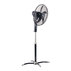 ВЕНТИЛАТОР SANG SN-1636 BLK 16" ВЕНТИЛАТОР SANG SN-1636 BLK 16"
