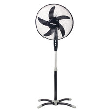 ВЕНТИЛАТОР SANG SN-1636 BLK 16" ВЕНТИЛАТОР SANG SN-1636 BLK 16"