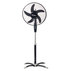 ВЕНТИЛАТОР SANG SN-1636 BLK 16" ВЕНТИЛАТОР SANG SN-1636 BLK 16"