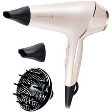 Hair dryer REMINGTON AC 9140 2400.00 W Hair dryer REMINGTON AC 9140 2400.00 W