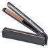 ПРЕСА ЗА КОСА REMINGTON S 8598 ПРЕСА ЗА КОСА REMINGTON S 8598
