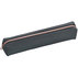 ПРЕСА ЗА КОСА REMINGTON S 8598 ПРЕСА ЗА КОСА REMINGTON S 8598
